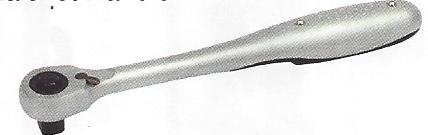 CIRCIR KOLU 1/2 250 MM 72 DIS IZELTAS